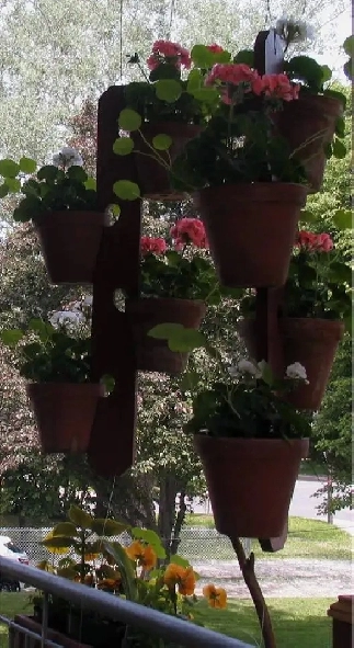 Limoilou, 2127 Boul. Benoît-XV. Grand 3 ½,2ème étage. Image# 1