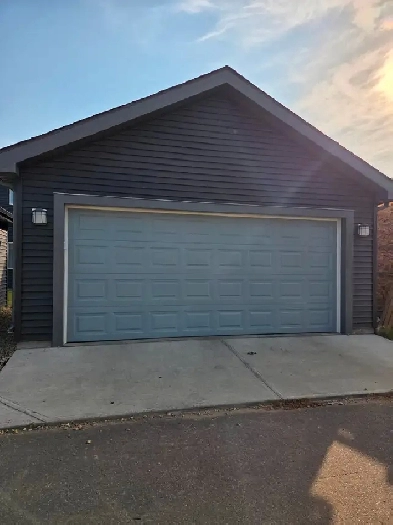 House for rent Image# 1