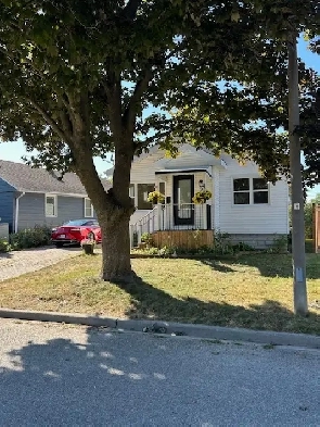 House rental Image# 1