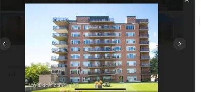 Apartment for sublet Image# 1