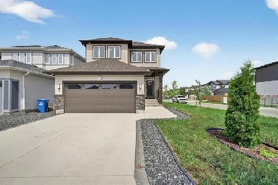 House For Rent Image# 1