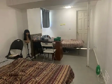 Private room for rent Image# 1