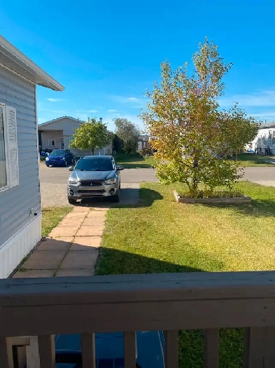 Modular Home for Sale by Owner Image# 1