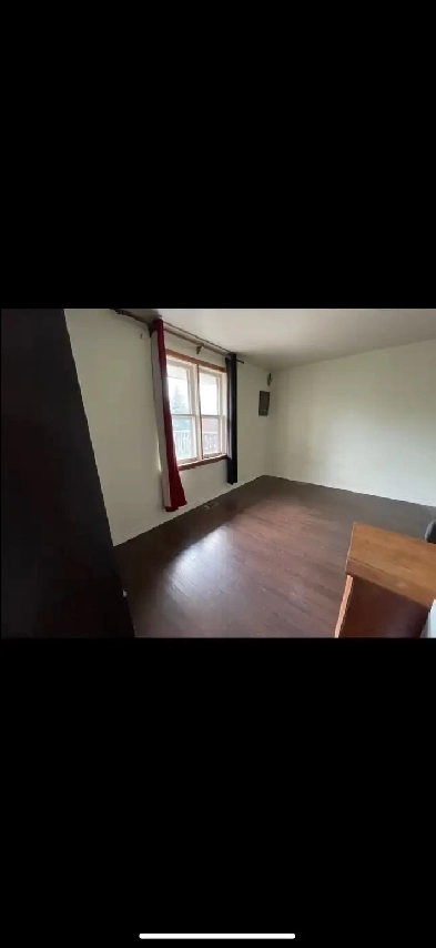 room for rent Guelph downtown Image# 3