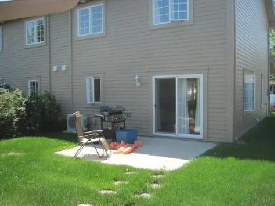 Semi-détaché à louer à McMasterville Image# 1