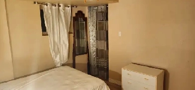 Appartement a Louer Image# 1