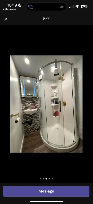 Great room, quiet place Image# 1