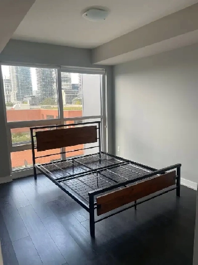 room for rent Image# 1