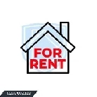 house for rent Image# 1