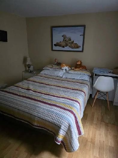 Chambre&Café Image# 1