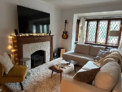 2 Bedroom Apartment Image# 1