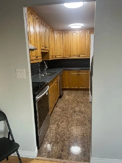 condos for rent Image# 1