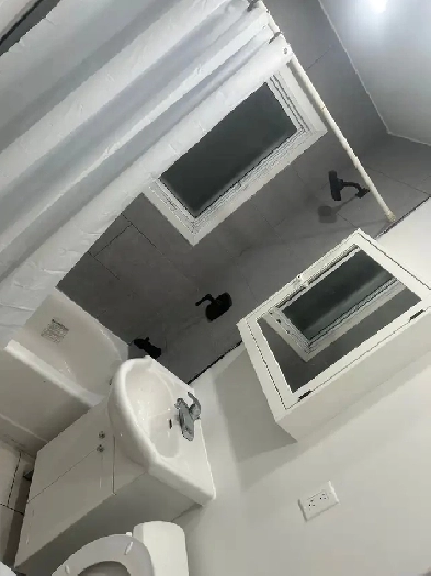 chambre à louer Image# 1