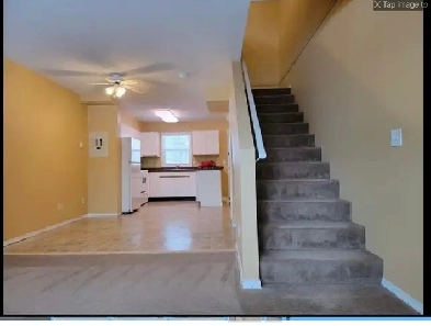 TOWNHOUSE IN WEST KELOWNA Image# 2