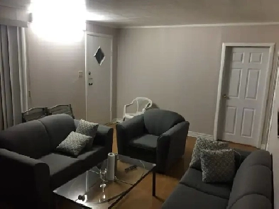 3 bedroom bunglow in Malton Image# 1