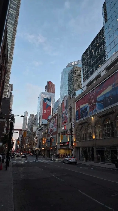 Room for rent Image# 1