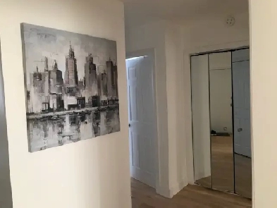 Room for rent ( Chambre a louer) Image# 1