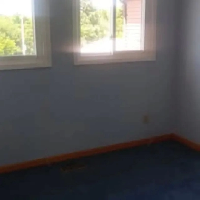 Private or shared room available on  upper floor . Image# 1