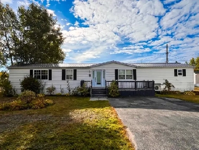 FOR SALE - 729 Williston Dr Image# 6