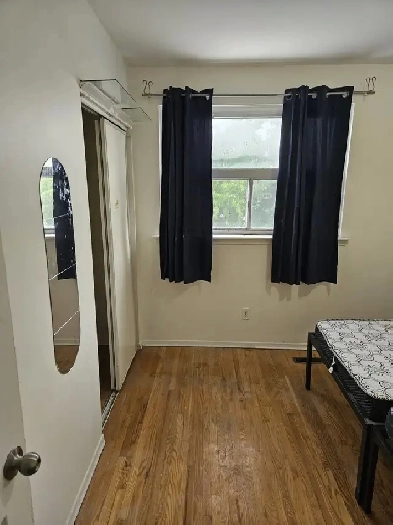 Sharing Room for Rent in Malton ( 450 $ in sharing) Image# 1