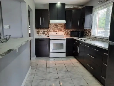 3 bedroom house for rent Image# 1