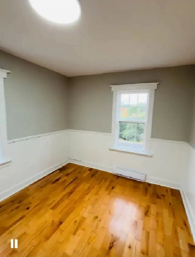 1 Bedroom Private Room Image# 10