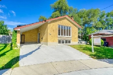 Single Room for Female Students or Working Professional Image# 1