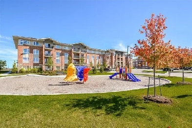 1 Bed room Condo for Rent Guelph Ontario $1750.00 per month Image# 1