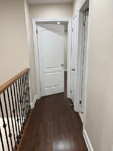 Master Bedroom for rent in Brampton Image# 1