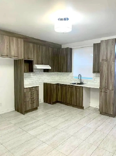 4 1/2 (métro assomption) Image# 1