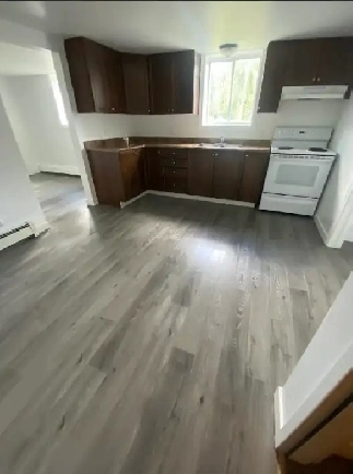 All Inclusive $1600 - 2 bedroom apartment in Chelmsford Image# 5
