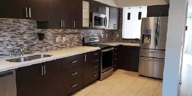 Ideal for Pure Vegetarians UpperFloor PrivateRoom near SquareOne Image# 1