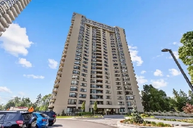 1-Bed Condo at The Riviera Image# 2