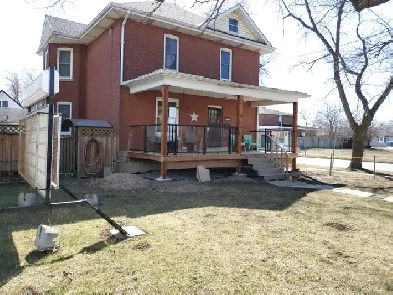 WANTED HOME OWNER/BUSINESS PERSON Image# 1