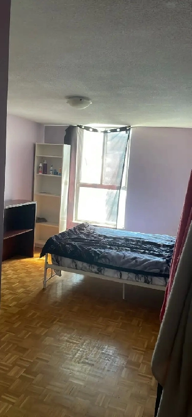 room for rent Image# 1