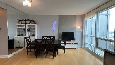 College park 2 bedroom condo for rent! Image# 1