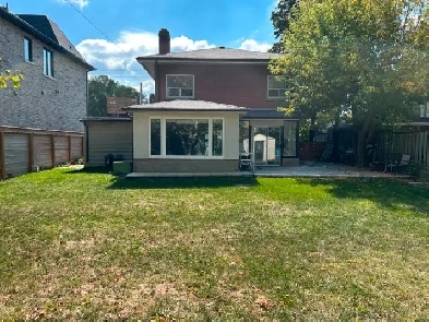 Super Good Value For Money-A Big House For Sale-Best Deal! Image# 9