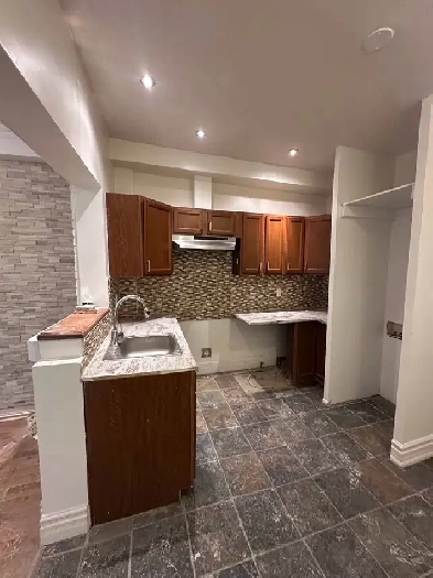 Plateau Mont-Royal Image# 1