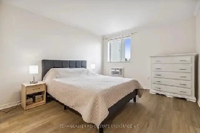 Private Room for Rent - Female Only Image# 1