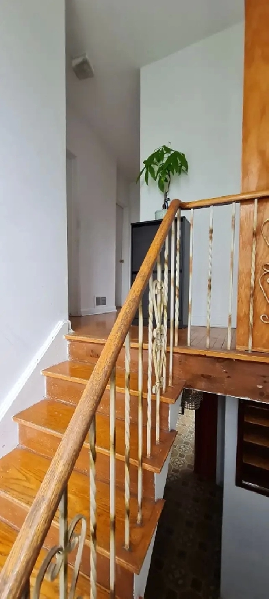 Apartment for rent available Oct.1st/2025.2k, month roof patio Image# 1