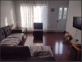 chambre à louer Image# 1