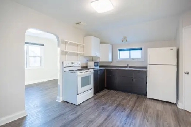 Suite for Rent! Image# 1