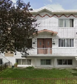 Lasalle 6.5 avec sous sol fini / finished basement Image# 1