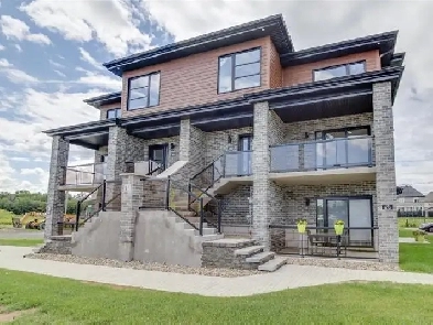 Get ready for a great move this fall! Image# 1