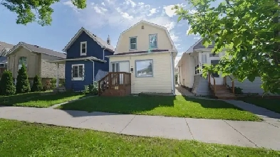 House for Sale Image# 1