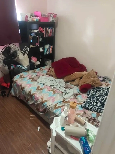 room for rent Image# 1