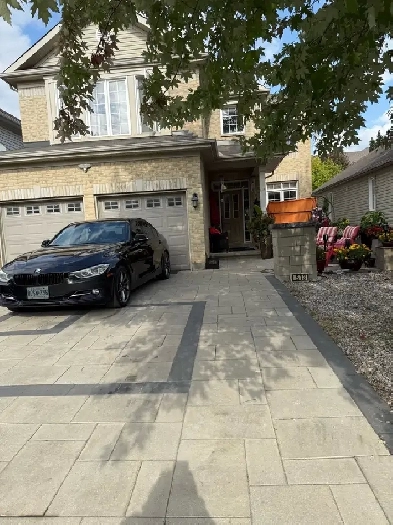 affordable urgent room for rent Image# 1