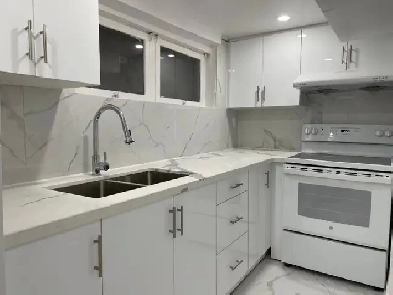 Room for rent Image# 1