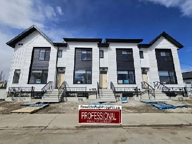 Tons of Natural Light-Stunning-Modern-High Ceiling-BSMT Suite Image# 1