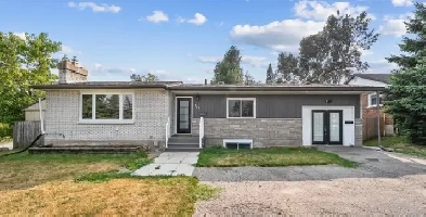 2 Beds - 2 Baths - BUNGALOW - ONLY $2,371 per Month Image# 1
